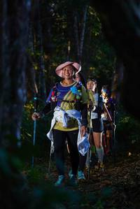 BIB: 
                            <button type="button" onclick="openModal(19210037)" class="btn btn-primary btn-sm float-right btn-popup" data-toggle="modal" data-target=".modal-high-quality">
                        <i class="fas fa-shopping-cart"></i> Add to Cart
                    </button>
                                            <button type="button" onclick="isThisMe(19210037, true)" class="btn btn-success btn-sm float-right btn-popup btn-isme hidden" data-toggle="tooltip" data-placement="bottom" title="นี่คือรูปของคุณใช่ไหม คลิกที่นี่เพื่อเอาเข้าอัลบั้ม">
                        <i class="fas fa-plus"></i> Add to album
                    </button>
                    <button type="button" onclick="isThisMe(19210037, false)" class="btn btn-warning btn-sm float-right btn-popup btn-isnotme hidden">
                        <i class="fas fa-ban"></i> Remove from album
                    </button>