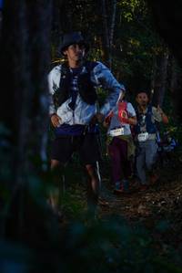 BIB: 3304, 2994
                            <button type="button" onclick="openModal(19208788)" class="btn btn-primary btn-sm float-right btn-popup" data-toggle="modal" data-target=".modal-high-quality">
                        <i class="fas fa-shopping-cart"></i> Add to Cart
                    </button>
                                            <button type="button" onclick="isThisMe(19208788, true)" class="btn btn-success btn-sm float-right btn-popup btn-isme hidden" data-toggle="tooltip" data-placement="bottom" title="นี่คือรูปของคุณใช่ไหม คลิกที่นี่เพื่อเอาเข้าอัลบั้ม">
                        <i class="fas fa-plus"></i> Add to album
                    </button>
                    <button type="button" onclick="isThisMe(19208788, false)" class="btn btn-warning btn-sm float-right btn-popup btn-isnotme hidden">
                        <i class="fas fa-ban"></i> Remove from album
                    </button>