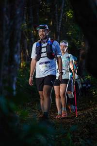 BIB: 2874
                            <button type="button" onclick="openModal(19209814)" class="btn btn-primary btn-sm float-right btn-popup" data-toggle="modal" data-target=".modal-high-quality">
                        <i class="fas fa-shopping-cart"></i> Add to Cart
                    </button>
                                            <button type="button" onclick="isThisMe(19209814, true)" class="btn btn-success btn-sm float-right btn-popup btn-isme hidden" data-toggle="tooltip" data-placement="bottom" title="นี่คือรูปของคุณใช่ไหม คลิกที่นี่เพื่อเอาเข้าอัลบั้ม">
                        <i class="fas fa-plus"></i> Add to album
                    </button>
                    <button type="button" onclick="isThisMe(19209814, false)" class="btn btn-warning btn-sm float-right btn-popup btn-isnotme hidden">
                        <i class="fas fa-ban"></i> Remove from album
                    </button>