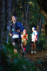 BIB: 3096
                            <button type="button" onclick="openModal(19210710)" class="btn btn-primary btn-sm float-right btn-popup" data-toggle="modal" data-target=".modal-high-quality">
                        <i class="fas fa-shopping-cart"></i> Add to Cart
                    </button>
                                            <button type="button" onclick="isThisMe(19210710, true)" class="btn btn-success btn-sm float-right btn-popup btn-isme hidden" data-toggle="tooltip" data-placement="bottom" title="นี่คือรูปของคุณใช่ไหม คลิกที่นี่เพื่อเอาเข้าอัลบั้ม">
                        <i class="fas fa-plus"></i> Add to album
                    </button>
                    <button type="button" onclick="isThisMe(19210710, false)" class="btn btn-warning btn-sm float-right btn-popup btn-isnotme hidden">
                        <i class="fas fa-ban"></i> Remove from album
                    </button>