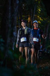 BIB: 3392, 2376
                            <button type="button" onclick="openModal(19206181)" class="btn btn-primary btn-sm float-right btn-popup" data-toggle="modal" data-target=".modal-high-quality">
                        <i class="fas fa-shopping-cart"></i> Add to Cart
                    </button>
                                            <button type="button" onclick="isThisMe(19206181, true)" class="btn btn-success btn-sm float-right btn-popup btn-isme hidden" data-toggle="tooltip" data-placement="bottom" title="นี่คือรูปของคุณใช่ไหม คลิกที่นี่เพื่อเอาเข้าอัลบั้ม">
                        <i class="fas fa-plus"></i> Add to album
                    </button>
                    <button type="button" onclick="isThisMe(19206181, false)" class="btn btn-warning btn-sm float-right btn-popup btn-isnotme hidden">
                        <i class="fas fa-ban"></i> Remove from album
                    </button>