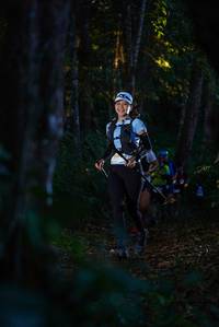 BIB: 
                            <button type="button" onclick="openModal(19206868)" class="btn btn-primary btn-sm float-right btn-popup" data-toggle="modal" data-target=".modal-high-quality">
                        <i class="fas fa-shopping-cart"></i> Add to Cart
                    </button>
                                            <button type="button" onclick="isThisMe(19206868, true)" class="btn btn-success btn-sm float-right btn-popup btn-isme hidden" data-toggle="tooltip" data-placement="bottom" title="นี่คือรูปของคุณใช่ไหม คลิกที่นี่เพื่อเอาเข้าอัลบั้ม">
                        <i class="fas fa-plus"></i> Add to album
                    </button>
                    <button type="button" onclick="isThisMe(19206868, false)" class="btn btn-warning btn-sm float-right btn-popup btn-isnotme hidden">
                        <i class="fas fa-ban"></i> Remove from album
                    </button>