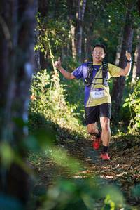 BIB: 1037
                            <button type="button" onclick="openModal(19212706)" class="btn btn-primary btn-sm float-right btn-popup" data-toggle="modal" data-target=".modal-high-quality">
                        <i class="fas fa-shopping-cart"></i> Add to Cart
                    </button>
                                            <button type="button" onclick="isThisMe(19212706, true)" class="btn btn-success btn-sm float-right btn-popup btn-isme hidden" data-toggle="tooltip" data-placement="bottom" title="นี่คือรูปของคุณใช่ไหม คลิกที่นี่เพื่อเอาเข้าอัลบั้ม">
                        <i class="fas fa-plus"></i> Add to album
                    </button>
                    <button type="button" onclick="isThisMe(19212706, false)" class="btn btn-warning btn-sm float-right btn-popup btn-isnotme hidden">
                        <i class="fas fa-ban"></i> Remove from album
                    </button>