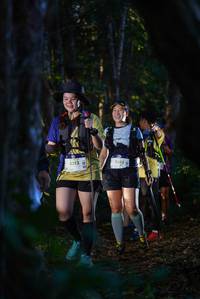 BIB: 3313
                            <button type="button" onclick="openModal(19210038)" class="btn btn-primary btn-sm float-right btn-popup" data-toggle="modal" data-target=".modal-high-quality">
                        <i class="fas fa-shopping-cart"></i> Add to Cart
                    </button>
                                            <button type="button" onclick="isThisMe(19210038, true)" class="btn btn-success btn-sm float-right btn-popup btn-isme hidden" data-toggle="tooltip" data-placement="bottom" title="นี่คือรูปของคุณใช่ไหม คลิกที่นี่เพื่อเอาเข้าอัลบั้ม">
                        <i class="fas fa-plus"></i> Add to album
                    </button>
                    <button type="button" onclick="isThisMe(19210038, false)" class="btn btn-warning btn-sm float-right btn-popup btn-isnotme hidden">
                        <i class="fas fa-ban"></i> Remove from album
                    </button>