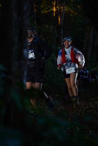 BIB: 3330
                            <button type="button" onclick="openModal(19204791)" class="btn btn-primary btn-sm float-right btn-popup" data-toggle="modal" data-target=".modal-high-quality">
                        <i class="fas fa-shopping-cart"></i> Add to Cart
                    </button>
                                            <button type="button" onclick="isThisMe(19204791, true)" class="btn btn-success btn-sm float-right btn-popup btn-isme hidden" data-toggle="tooltip" data-placement="bottom" title="นี่คือรูปของคุณใช่ไหม คลิกที่นี่เพื่อเอาเข้าอัลบั้ม">
                        <i class="fas fa-plus"></i> Add to album
                    </button>
                    <button type="button" onclick="isThisMe(19204791, false)" class="btn btn-warning btn-sm float-right btn-popup btn-isnotme hidden">
                        <i class="fas fa-ban"></i> Remove from album
                    </button>