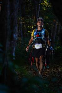 BIB: 2044
                            <button type="button" onclick="openModal(19209112)" class="btn btn-primary btn-sm float-right btn-popup" data-toggle="modal" data-target=".modal-high-quality">
                        <i class="fas fa-shopping-cart"></i> Add to Cart
                    </button>
                                            <button type="button" onclick="isThisMe(19209112, true)" class="btn btn-success btn-sm float-right btn-popup btn-isme hidden" data-toggle="tooltip" data-placement="bottom" title="นี่คือรูปของคุณใช่ไหม คลิกที่นี่เพื่อเอาเข้าอัลบั้ม">
                        <i class="fas fa-plus"></i> Add to album
                    </button>
                    <button type="button" onclick="isThisMe(19209112, false)" class="btn btn-warning btn-sm float-right btn-popup btn-isnotme hidden">
                        <i class="fas fa-ban"></i> Remove from album
                    </button>