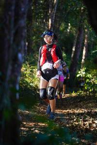 BIB: 
                            <button type="button" onclick="openModal(19185977)" class="btn btn-primary btn-sm float-right btn-popup" data-toggle="modal" data-target=".modal-high-quality">
                        <i class="fas fa-shopping-cart"></i> Add to Cart
                    </button>
                                            <button type="button" onclick="isThisMe(19185977, true)" class="btn btn-success btn-sm float-right btn-popup btn-isme hidden" data-toggle="tooltip" data-placement="bottom" title="นี่คือรูปของคุณใช่ไหม คลิกที่นี่เพื่อเอาเข้าอัลบั้ม">
                        <i class="fas fa-plus"></i> Add to album
                    </button>
                    <button type="button" onclick="isThisMe(19185977, false)" class="btn btn-warning btn-sm float-right btn-popup btn-isnotme hidden">
                        <i class="fas fa-ban"></i> Remove from album
                    </button>