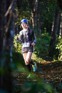 BIB: 
                            <button type="button" onclick="openModal(19212912)" class="btn btn-primary btn-sm float-right btn-popup" data-toggle="modal" data-target=".modal-high-quality">
                        <i class="fas fa-shopping-cart"></i> Add to Cart
                    </button>
                                            <button type="button" onclick="isThisMe(19212912, true)" class="btn btn-success btn-sm float-right btn-popup btn-isme hidden" data-toggle="tooltip" data-placement="bottom" title="นี่คือรูปของคุณใช่ไหม คลิกที่นี่เพื่อเอาเข้าอัลบั้ม">
                        <i class="fas fa-plus"></i> Add to album
                    </button>
                    <button type="button" onclick="isThisMe(19212912, false)" class="btn btn-warning btn-sm float-right btn-popup btn-isnotme hidden">
                        <i class="fas fa-ban"></i> Remove from album
                    </button>