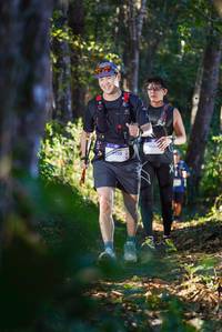 BIB: 1110, 1092
                            <button type="button" onclick="openModal(19214407)" class="btn btn-primary btn-sm float-right btn-popup" data-toggle="modal" data-target=".modal-high-quality">
                        <i class="fas fa-shopping-cart"></i> Add to Cart
                    </button>
                                            <button type="button" onclick="isThisMe(19214407, true)" class="btn btn-success btn-sm float-right btn-popup btn-isme hidden" data-toggle="tooltip" data-placement="bottom" title="นี่คือรูปของคุณใช่ไหม คลิกที่นี่เพื่อเอาเข้าอัลบั้ม">
                        <i class="fas fa-plus"></i> Add to album
                    </button>
                    <button type="button" onclick="isThisMe(19214407, false)" class="btn btn-warning btn-sm float-right btn-popup btn-isnotme hidden">
                        <i class="fas fa-ban"></i> Remove from album
                    </button>