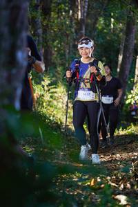 BIB: 1437, 1504
                            <button type="button" onclick="openModal(19185682)" class="btn btn-primary btn-sm float-right btn-popup" data-toggle="modal" data-target=".modal-high-quality">
                        <i class="fas fa-shopping-cart"></i> Add to Cart
                    </button>
                                            <button type="button" onclick="isThisMe(19185682, true)" class="btn btn-success btn-sm float-right btn-popup btn-isme hidden" data-toggle="tooltip" data-placement="bottom" title="นี่คือรูปของคุณใช่ไหม คลิกที่นี่เพื่อเอาเข้าอัลบั้ม">
                        <i class="fas fa-plus"></i> Add to album
                    </button>
                    <button type="button" onclick="isThisMe(19185682, false)" class="btn btn-warning btn-sm float-right btn-popup btn-isnotme hidden">
                        <i class="fas fa-ban"></i> Remove from album
                    </button>