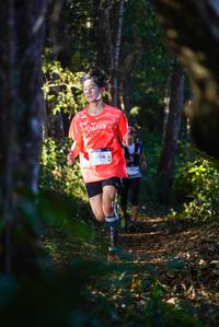 BIB: 1226
                            <button type="button" onclick="openModal(19212021)" class="btn btn-primary btn-sm float-right btn-popup" data-toggle="modal" data-target=".modal-high-quality">
                        <i class="fas fa-shopping-cart"></i> Add to Cart
                    </button>
                                            <button type="button" onclick="isThisMe(19212021, true)" class="btn btn-success btn-sm float-right btn-popup btn-isme hidden" data-toggle="tooltip" data-placement="bottom" title="นี่คือรูปของคุณใช่ไหม คลิกที่นี่เพื่อเอาเข้าอัลบั้ม">
                        <i class="fas fa-plus"></i> Add to album
                    </button>
                    <button type="button" onclick="isThisMe(19212021, false)" class="btn btn-warning btn-sm float-right btn-popup btn-isnotme hidden">
                        <i class="fas fa-ban"></i> Remove from album
                    </button>