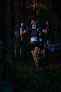 BIB: 2195
                            <button type="button" onclick="openModal(19204768)" class="btn btn-primary btn-sm float-right btn-popup" data-toggle="modal" data-target=".modal-high-quality">
                        <i class="fas fa-shopping-cart"></i> Add to Cart
                    </button>
                                            <button type="button" onclick="isThisMe(19204768, true)" class="btn btn-success btn-sm float-right btn-popup btn-isme hidden" data-toggle="tooltip" data-placement="bottom" title="นี่คือรูปของคุณใช่ไหม คลิกที่นี่เพื่อเอาเข้าอัลบั้ม">
                        <i class="fas fa-plus"></i> Add to album
                    </button>
                    <button type="button" onclick="isThisMe(19204768, false)" class="btn btn-warning btn-sm float-right btn-popup btn-isnotme hidden">
                        <i class="fas fa-ban"></i> Remove from album
                    </button>