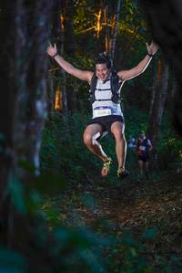 BIB: 2394
                            <button type="button" onclick="openModal(19204335)" class="btn btn-primary btn-sm float-right btn-popup" data-toggle="modal" data-target=".modal-high-quality">
                        <i class="fas fa-shopping-cart"></i> Add to Cart
                    </button>
                                            <button type="button" onclick="isThisMe(19204335, true)" class="btn btn-success btn-sm float-right btn-popup btn-isme hidden" data-toggle="tooltip" data-placement="bottom" title="นี่คือรูปของคุณใช่ไหม คลิกที่นี่เพื่อเอาเข้าอัลบั้ม">
                        <i class="fas fa-plus"></i> Add to album
                    </button>
                    <button type="button" onclick="isThisMe(19204335, false)" class="btn btn-warning btn-sm float-right btn-popup btn-isnotme hidden">
                        <i class="fas fa-ban"></i> Remove from album
                    </button>