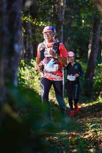 BIB: 1118, 1433
                            <button type="button" onclick="openModal(19214315)" class="btn btn-primary btn-sm float-right btn-popup" data-toggle="modal" data-target=".modal-high-quality">
                        <i class="fas fa-shopping-cart"></i> Add to Cart
                    </button>
                                            <button type="button" onclick="isThisMe(19214315, true)" class="btn btn-success btn-sm float-right btn-popup btn-isme hidden" data-toggle="tooltip" data-placement="bottom" title="นี่คือรูปของคุณใช่ไหม คลิกที่นี่เพื่อเอาเข้าอัลบั้ม">
                        <i class="fas fa-plus"></i> Add to album
                    </button>
                    <button type="button" onclick="isThisMe(19214315, false)" class="btn btn-warning btn-sm float-right btn-popup btn-isnotme hidden">
                        <i class="fas fa-ban"></i> Remove from album
                    </button>