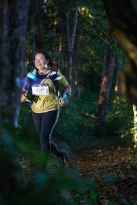 BIB: 3339
                            <button type="button" onclick="openModal(19210789)" class="btn btn-primary btn-sm float-right btn-popup" data-toggle="modal" data-target=".modal-high-quality">
                        <i class="fas fa-shopping-cart"></i> Add to Cart
                    </button>
                                            <button type="button" onclick="isThisMe(19210789, true)" class="btn btn-success btn-sm float-right btn-popup btn-isme hidden" data-toggle="tooltip" data-placement="bottom" title="นี่คือรูปของคุณใช่ไหม คลิกที่นี่เพื่อเอาเข้าอัลบั้ม">
                        <i class="fas fa-plus"></i> Add to album
                    </button>
                    <button type="button" onclick="isThisMe(19210789, false)" class="btn btn-warning btn-sm float-right btn-popup btn-isnotme hidden">
                        <i class="fas fa-ban"></i> Remove from album
                    </button>