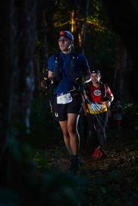 BIB: 2771
                            <button type="button" onclick="openModal(19205327)" class="btn btn-primary btn-sm float-right btn-popup" data-toggle="modal" data-target=".modal-high-quality">
                        <i class="fas fa-shopping-cart"></i> Add to Cart
                    </button>
                                            <button type="button" onclick="isThisMe(19205327, true)" class="btn btn-success btn-sm float-right btn-popup btn-isme hidden" data-toggle="tooltip" data-placement="bottom" title="นี่คือรูปของคุณใช่ไหม คลิกที่นี่เพื่อเอาเข้าอัลบั้ม">
                        <i class="fas fa-plus"></i> Add to album
                    </button>
                    <button type="button" onclick="isThisMe(19205327, false)" class="btn btn-warning btn-sm float-right btn-popup btn-isnotme hidden">
                        <i class="fas fa-ban"></i> Remove from album
                    </button>