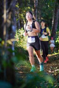 BIB: 
                            <button type="button" onclick="openModal(19213125)" class="btn btn-primary btn-sm float-right btn-popup" data-toggle="modal" data-target=".modal-high-quality">
                        <i class="fas fa-shopping-cart"></i> Add to Cart
                    </button>
                                            <button type="button" onclick="isThisMe(19213125, true)" class="btn btn-success btn-sm float-right btn-popup btn-isme hidden" data-toggle="tooltip" data-placement="bottom" title="นี่คือรูปของคุณใช่ไหม คลิกที่นี่เพื่อเอาเข้าอัลบั้ม">
                        <i class="fas fa-plus"></i> Add to album
                    </button>
                    <button type="button" onclick="isThisMe(19213125, false)" class="btn btn-warning btn-sm float-right btn-popup btn-isnotme hidden">
                        <i class="fas fa-ban"></i> Remove from album
                    </button>