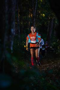 BIB: 3240
                            <button type="button" onclick="openModal(19207836)" class="btn btn-primary btn-sm float-right btn-popup" data-toggle="modal" data-target=".modal-high-quality">
                        <i class="fas fa-shopping-cart"></i> Add to Cart
                    </button>
                                            <button type="button" onclick="isThisMe(19207836, true)" class="btn btn-success btn-sm float-right btn-popup btn-isme hidden" data-toggle="tooltip" data-placement="bottom" title="นี่คือรูปของคุณใช่ไหม คลิกที่นี่เพื่อเอาเข้าอัลบั้ม">
                        <i class="fas fa-plus"></i> Add to album
                    </button>
                    <button type="button" onclick="isThisMe(19207836, false)" class="btn btn-warning btn-sm float-right btn-popup btn-isnotme hidden">
                        <i class="fas fa-ban"></i> Remove from album
                    </button>