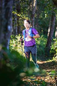 BIB: 
                            <button type="button" onclick="openModal(19214474)" class="btn btn-primary btn-sm float-right btn-popup" data-toggle="modal" data-target=".modal-high-quality">
                        <i class="fas fa-shopping-cart"></i> Add to Cart
                    </button>
                                            <button type="button" onclick="isThisMe(19214474, true)" class="btn btn-success btn-sm float-right btn-popup btn-isme hidden" data-toggle="tooltip" data-placement="bottom" title="นี่คือรูปของคุณใช่ไหม คลิกที่นี่เพื่อเอาเข้าอัลบั้ม">
                        <i class="fas fa-plus"></i> Add to album
                    </button>
                    <button type="button" onclick="isThisMe(19214474, false)" class="btn btn-warning btn-sm float-right btn-popup btn-isnotme hidden">
                        <i class="fas fa-ban"></i> Remove from album
                    </button>