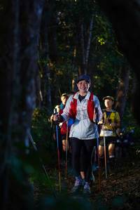 BIB: 
                            <button type="button" onclick="openModal(19209895)" class="btn btn-primary btn-sm float-right btn-popup" data-toggle="modal" data-target=".modal-high-quality">
                        <i class="fas fa-shopping-cart"></i> Add to Cart
                    </button>
                                            <button type="button" onclick="isThisMe(19209895, true)" class="btn btn-success btn-sm float-right btn-popup btn-isme hidden" data-toggle="tooltip" data-placement="bottom" title="นี่คือรูปของคุณใช่ไหม คลิกที่นี่เพื่อเอาเข้าอัลบั้ม">
                        <i class="fas fa-plus"></i> Add to album
                    </button>
                    <button type="button" onclick="isThisMe(19209895, false)" class="btn btn-warning btn-sm float-right btn-popup btn-isnotme hidden">
                        <i class="fas fa-ban"></i> Remove from album
                    </button>