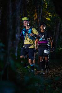 BIB: 2914
                            <button type="button" onclick="openModal(19206307)" class="btn btn-primary btn-sm float-right btn-popup" data-toggle="modal" data-target=".modal-high-quality">
                        <i class="fas fa-shopping-cart"></i> Add to Cart
                    </button>
                                            <button type="button" onclick="isThisMe(19206307, true)" class="btn btn-success btn-sm float-right btn-popup btn-isme hidden" data-toggle="tooltip" data-placement="bottom" title="นี่คือรูปของคุณใช่ไหม คลิกที่นี่เพื่อเอาเข้าอัลบั้ม">
                        <i class="fas fa-plus"></i> Add to album
                    </button>
                    <button type="button" onclick="isThisMe(19206307, false)" class="btn btn-warning btn-sm float-right btn-popup btn-isnotme hidden">
                        <i class="fas fa-ban"></i> Remove from album
                    </button>