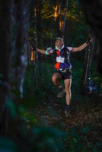 BIB: 340
                            <button type="button" onclick="openModal(19204375)" class="btn btn-primary btn-sm float-right btn-popup" data-toggle="modal" data-target=".modal-high-quality">
                        <i class="fas fa-shopping-cart"></i> Add to Cart
                    </button>
                                            <button type="button" onclick="isThisMe(19204375, true)" class="btn btn-success btn-sm float-right btn-popup btn-isme hidden" data-toggle="tooltip" data-placement="bottom" title="นี่คือรูปของคุณใช่ไหม คลิกที่นี่เพื่อเอาเข้าอัลบั้ม">
                        <i class="fas fa-plus"></i> Add to album
                    </button>
                    <button type="button" onclick="isThisMe(19204375, false)" class="btn btn-warning btn-sm float-right btn-popup btn-isnotme hidden">
                        <i class="fas fa-ban"></i> Remove from album
                    </button>