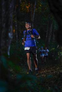 BIB: 
                            <button type="button" onclick="openModal(19191555)" class="btn btn-primary btn-sm float-right btn-popup" data-toggle="modal" data-target=".modal-high-quality">
                        <i class="fas fa-shopping-cart"></i> Add to Cart
                    </button>
                                            <button type="button" onclick="isThisMe(19191555, true)" class="btn btn-success btn-sm float-right btn-popup btn-isme hidden" data-toggle="tooltip" data-placement="bottom" title="นี่คือรูปของคุณใช่ไหม คลิกที่นี่เพื่อเอาเข้าอัลบั้ม">
                        <i class="fas fa-plus"></i> Add to album
                    </button>
                    <button type="button" onclick="isThisMe(19191555, false)" class="btn btn-warning btn-sm float-right btn-popup btn-isnotme hidden">
                        <i class="fas fa-ban"></i> Remove from album
                    </button>