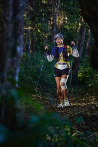 BIB: 3285
                            <button type="button" onclick="openModal(19211593)" class="btn btn-primary btn-sm float-right btn-popup" data-toggle="modal" data-target=".modal-high-quality">
                        <i class="fas fa-shopping-cart"></i> Add to Cart
                    </button>
                                            <button type="button" onclick="isThisMe(19211593, true)" class="btn btn-success btn-sm float-right btn-popup btn-isme hidden" data-toggle="tooltip" data-placement="bottom" title="นี่คือรูปของคุณใช่ไหม คลิกที่นี่เพื่อเอาเข้าอัลบั้ม">
                        <i class="fas fa-plus"></i> Add to album
                    </button>
                    <button type="button" onclick="isThisMe(19211593, false)" class="btn btn-warning btn-sm float-right btn-popup btn-isnotme hidden">
                        <i class="fas fa-ban"></i> Remove from album
                    </button>