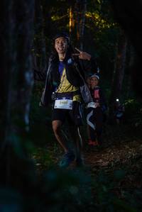 BIB: 2401
                            <button type="button" onclick="openModal(19205792)" class="btn btn-primary btn-sm float-right btn-popup" data-toggle="modal" data-target=".modal-high-quality">
                        <i class="fas fa-shopping-cart"></i> Add to Cart
                    </button>
                                            <button type="button" onclick="isThisMe(19205792, true)" class="btn btn-success btn-sm float-right btn-popup btn-isme hidden" data-toggle="tooltip" data-placement="bottom" title="นี่คือรูปของคุณใช่ไหม คลิกที่นี่เพื่อเอาเข้าอัลบั้ม">
                        <i class="fas fa-plus"></i> Add to album
                    </button>
                    <button type="button" onclick="isThisMe(19205792, false)" class="btn btn-warning btn-sm float-right btn-popup btn-isnotme hidden">
                        <i class="fas fa-ban"></i> Remove from album
                    </button>