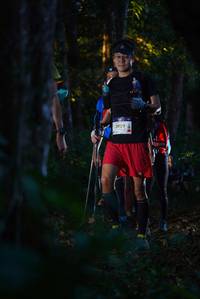 BIB: 2929
                            <button type="button" onclick="openModal(19206085)" class="btn btn-primary btn-sm float-right btn-popup" data-toggle="modal" data-target=".modal-high-quality">
                        <i class="fas fa-shopping-cart"></i> Add to Cart
                    </button>
                                            <button type="button" onclick="isThisMe(19206085, true)" class="btn btn-success btn-sm float-right btn-popup btn-isme hidden" data-toggle="tooltip" data-placement="bottom" title="นี่คือรูปของคุณใช่ไหม คลิกที่นี่เพื่อเอาเข้าอัลบั้ม">
                        <i class="fas fa-plus"></i> Add to album
                    </button>
                    <button type="button" onclick="isThisMe(19206085, false)" class="btn btn-warning btn-sm float-right btn-popup btn-isnotme hidden">
                        <i class="fas fa-ban"></i> Remove from album
                    </button>