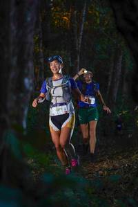 BIB: 3371
                            <button type="button" onclick="openModal(19191265)" class="btn btn-primary btn-sm float-right btn-popup" data-toggle="modal" data-target=".modal-high-quality">
                        <i class="fas fa-shopping-cart"></i> Add to Cart
                    </button>
                                            <button type="button" onclick="isThisMe(19191265, true)" class="btn btn-success btn-sm float-right btn-popup btn-isme hidden" data-toggle="tooltip" data-placement="bottom" title="นี่คือรูปของคุณใช่ไหม คลิกที่นี่เพื่อเอาเข้าอัลบั้ม">
                        <i class="fas fa-plus"></i> Add to album
                    </button>
                    <button type="button" onclick="isThisMe(19191265, false)" class="btn btn-warning btn-sm float-right btn-popup btn-isnotme hidden">
                        <i class="fas fa-ban"></i> Remove from album
                    </button>