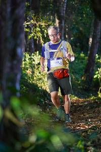 BIB: 1232
                            <button type="button" onclick="openModal(19212552)" class="btn btn-primary btn-sm float-right btn-popup" data-toggle="modal" data-target=".modal-high-quality">
                        <i class="fas fa-shopping-cart"></i> Add to Cart
                    </button>
                                            <button type="button" onclick="isThisMe(19212552, true)" class="btn btn-success btn-sm float-right btn-popup btn-isme hidden" data-toggle="tooltip" data-placement="bottom" title="นี่คือรูปของคุณใช่ไหม คลิกที่นี่เพื่อเอาเข้าอัลบั้ม">
                        <i class="fas fa-plus"></i> Add to album
                    </button>
                    <button type="button" onclick="isThisMe(19212552, false)" class="btn btn-warning btn-sm float-right btn-popup btn-isnotme hidden">
                        <i class="fas fa-ban"></i> Remove from album
                    </button>