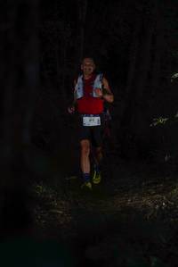 BIB: 612
                            <button type="button" onclick="openModal(19188511)" class="btn btn-primary btn-sm float-right btn-popup" data-toggle="modal" data-target=".modal-high-quality">
                        <i class="fas fa-shopping-cart"></i> Add to Cart
                    </button>
                                            <button type="button" onclick="isThisMe(19188511, true)" class="btn btn-success btn-sm float-right btn-popup btn-isme hidden" data-toggle="tooltip" data-placement="bottom" title="นี่คือรูปของคุณใช่ไหม คลิกที่นี่เพื่อเอาเข้าอัลบั้ม">
                        <i class="fas fa-plus"></i> Add to album
                    </button>
                    <button type="button" onclick="isThisMe(19188511, false)" class="btn btn-warning btn-sm float-right btn-popup btn-isnotme hidden">
                        <i class="fas fa-ban"></i> Remove from album
                    </button>