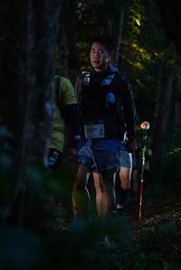 BIB: 2809
                            <button type="button" onclick="openModal(19206162)" class="btn btn-primary btn-sm float-right btn-popup" data-toggle="modal" data-target=".modal-high-quality">
                        <i class="fas fa-shopping-cart"></i> Add to Cart
                    </button>
                                            <button type="button" onclick="isThisMe(19206162, true)" class="btn btn-success btn-sm float-right btn-popup btn-isme hidden" data-toggle="tooltip" data-placement="bottom" title="นี่คือรูปของคุณใช่ไหม คลิกที่นี่เพื่อเอาเข้าอัลบั้ม">
                        <i class="fas fa-plus"></i> Add to album
                    </button>
                    <button type="button" onclick="isThisMe(19206162, false)" class="btn btn-warning btn-sm float-right btn-popup btn-isnotme hidden">
                        <i class="fas fa-ban"></i> Remove from album
                    </button>