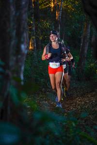 BIB: 3433
                            <button type="button" onclick="openModal(19204536)" class="btn btn-primary btn-sm float-right btn-popup" data-toggle="modal" data-target=".modal-high-quality">
                        <i class="fas fa-shopping-cart"></i> Add to Cart
                    </button>
                                            <button type="button" onclick="isThisMe(19204536, true)" class="btn btn-success btn-sm float-right btn-popup btn-isme hidden" data-toggle="tooltip" data-placement="bottom" title="นี่คือรูปของคุณใช่ไหม คลิกที่นี่เพื่อเอาเข้าอัลบั้ม">
                        <i class="fas fa-plus"></i> Add to album
                    </button>
                    <button type="button" onclick="isThisMe(19204536, false)" class="btn btn-warning btn-sm float-right btn-popup btn-isnotme hidden">
                        <i class="fas fa-ban"></i> Remove from album
                    </button>