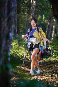 BIB: 8901
                            <button type="button" onclick="openModal(19186597)" class="btn btn-primary btn-sm float-right btn-popup" data-toggle="modal" data-target=".modal-high-quality">
                        <i class="fas fa-shopping-cart"></i> Add to Cart
                    </button>
                                            <button type="button" onclick="isThisMe(19186597, true)" class="btn btn-success btn-sm float-right btn-popup btn-isme hidden" data-toggle="tooltip" data-placement="bottom" title="นี่คือรูปของคุณใช่ไหม คลิกที่นี่เพื่อเอาเข้าอัลบั้ม">
                        <i class="fas fa-plus"></i> Add to album
                    </button>
                    <button type="button" onclick="isThisMe(19186597, false)" class="btn btn-warning btn-sm float-right btn-popup btn-isnotme hidden">
                        <i class="fas fa-ban"></i> Remove from album
                    </button>