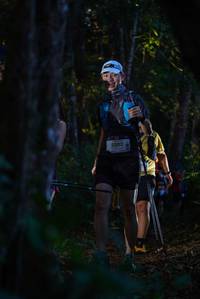 BIB: 2203
                            <button type="button" onclick="openModal(19209776)" class="btn btn-primary btn-sm float-right btn-popup" data-toggle="modal" data-target=".modal-high-quality">
                        <i class="fas fa-shopping-cart"></i> Add to Cart
                    </button>
                                            <button type="button" onclick="isThisMe(19209776, true)" class="btn btn-success btn-sm float-right btn-popup btn-isme hidden" data-toggle="tooltip" data-placement="bottom" title="นี่คือรูปของคุณใช่ไหม คลิกที่นี่เพื่อเอาเข้าอัลบั้ม">
                        <i class="fas fa-plus"></i> Add to album
                    </button>
                    <button type="button" onclick="isThisMe(19209776, false)" class="btn btn-warning btn-sm float-right btn-popup btn-isnotme hidden">
                        <i class="fas fa-ban"></i> Remove from album
                    </button>