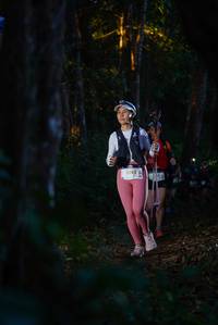 BIB: 2282
                            <button type="button" onclick="openModal(19205453)" class="btn btn-primary btn-sm float-right btn-popup" data-toggle="modal" data-target=".modal-high-quality">
                        <i class="fas fa-shopping-cart"></i> Add to Cart
                    </button>
                                            <button type="button" onclick="isThisMe(19205453, true)" class="btn btn-success btn-sm float-right btn-popup btn-isme hidden" data-toggle="tooltip" data-placement="bottom" title="นี่คือรูปของคุณใช่ไหม คลิกที่นี่เพื่อเอาเข้าอัลบั้ม">
                        <i class="fas fa-plus"></i> Add to album
                    </button>
                    <button type="button" onclick="isThisMe(19205453, false)" class="btn btn-warning btn-sm float-right btn-popup btn-isnotme hidden">
                        <i class="fas fa-ban"></i> Remove from album
                    </button>