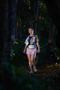 BIB: 3350
                            <button type="button" onclick="openModal(19211045)" class="btn btn-primary btn-sm float-right btn-popup" data-toggle="modal" data-target=".modal-high-quality">
                        <i class="fas fa-shopping-cart"></i> Add to Cart
                    </button>
                                            <button type="button" onclick="isThisMe(19211045, true)" class="btn btn-success btn-sm float-right btn-popup btn-isme hidden" data-toggle="tooltip" data-placement="bottom" title="นี่คือรูปของคุณใช่ไหม คลิกที่นี่เพื่อเอาเข้าอัลบั้ม">
                        <i class="fas fa-plus"></i> Add to album
                    </button>
                    <button type="button" onclick="isThisMe(19211045, false)" class="btn btn-warning btn-sm float-right btn-popup btn-isnotme hidden">
                        <i class="fas fa-ban"></i> Remove from album
                    </button>