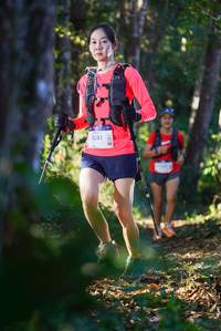 BIB: 1381
                            <button type="button" onclick="openModal(19214557)" class="btn btn-primary btn-sm float-right btn-popup" data-toggle="modal" data-target=".modal-high-quality">
                        <i class="fas fa-shopping-cart"></i> Add to Cart
                    </button>
                                            <button type="button" onclick="isThisMe(19214557, true)" class="btn btn-success btn-sm float-right btn-popup btn-isme hidden" data-toggle="tooltip" data-placement="bottom" title="นี่คือรูปของคุณใช่ไหม คลิกที่นี่เพื่อเอาเข้าอัลบั้ม">
                        <i class="fas fa-plus"></i> Add to album
                    </button>
                    <button type="button" onclick="isThisMe(19214557, false)" class="btn btn-warning btn-sm float-right btn-popup btn-isnotme hidden">
                        <i class="fas fa-ban"></i> Remove from album
                    </button>