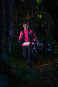 BIB: 2562
                            <button type="button" onclick="openModal(19207632)" class="btn btn-primary btn-sm float-right btn-popup" data-toggle="modal" data-target=".modal-high-quality">
                        <i class="fas fa-shopping-cart"></i> Add to Cart
                    </button>
                                            <button type="button" onclick="isThisMe(19207632, true)" class="btn btn-success btn-sm float-right btn-popup btn-isme hidden" data-toggle="tooltip" data-placement="bottom" title="นี่คือรูปของคุณใช่ไหม คลิกที่นี่เพื่อเอาเข้าอัลบั้ม">
                        <i class="fas fa-plus"></i> Add to album
                    </button>
                    <button type="button" onclick="isThisMe(19207632, false)" class="btn btn-warning btn-sm float-right btn-popup btn-isnotme hidden">
                        <i class="fas fa-ban"></i> Remove from album
                    </button>