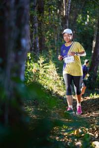 BIB: 1345
                            <button type="button" onclick="openModal(19185633)" class="btn btn-primary btn-sm float-right btn-popup" data-toggle="modal" data-target=".modal-high-quality">
                        <i class="fas fa-shopping-cart"></i> Add to Cart
                    </button>
                                            <button type="button" onclick="isThisMe(19185633, true)" class="btn btn-success btn-sm float-right btn-popup btn-isme hidden" data-toggle="tooltip" data-placement="bottom" title="นี่คือรูปของคุณใช่ไหม คลิกที่นี่เพื่อเอาเข้าอัลบั้ม">
                        <i class="fas fa-plus"></i> Add to album
                    </button>
                    <button type="button" onclick="isThisMe(19185633, false)" class="btn btn-warning btn-sm float-right btn-popup btn-isnotme hidden">
                        <i class="fas fa-ban"></i> Remove from album
                    </button>