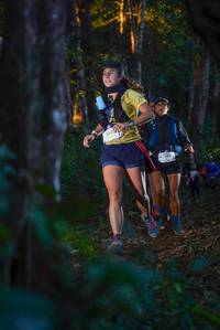 BIB: 2152, 
                            <button type="button" onclick="openModal(19204692)" class="btn btn-primary btn-sm float-right btn-popup" data-toggle="modal" data-target=".modal-high-quality">
                        <i class="fas fa-shopping-cart"></i> Add to Cart
                    </button>
                                            <button type="button" onclick="isThisMe(19204692, true)" class="btn btn-success btn-sm float-right btn-popup btn-isme hidden" data-toggle="tooltip" data-placement="bottom" title="นี่คือรูปของคุณใช่ไหม คลิกที่นี่เพื่อเอาเข้าอัลบั้ม">
                        <i class="fas fa-plus"></i> Add to album
                    </button>
                    <button type="button" onclick="isThisMe(19204692, false)" class="btn btn-warning btn-sm float-right btn-popup btn-isnotme hidden">
                        <i class="fas fa-ban"></i> Remove from album
                    </button>