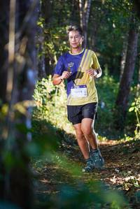 BIB: 1094
                            <button type="button" onclick="openModal(19213175)" class="btn btn-primary btn-sm float-right btn-popup" data-toggle="modal" data-target=".modal-high-quality">
                        <i class="fas fa-shopping-cart"></i> Add to Cart
                    </button>
                                            <button type="button" onclick="isThisMe(19213175, true)" class="btn btn-success btn-sm float-right btn-popup btn-isme hidden" data-toggle="tooltip" data-placement="bottom" title="นี่คือรูปของคุณใช่ไหม คลิกที่นี่เพื่อเอาเข้าอัลบั้ม">
                        <i class="fas fa-plus"></i> Add to album
                    </button>
                    <button type="button" onclick="isThisMe(19213175, false)" class="btn btn-warning btn-sm float-right btn-popup btn-isnotme hidden">
                        <i class="fas fa-ban"></i> Remove from album
                    </button>