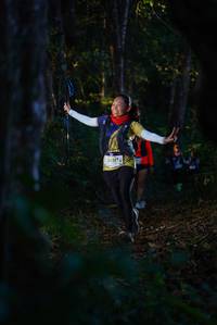 BIB: 3331, 
                            <button type="button" onclick="openModal(19209467)" class="btn btn-primary btn-sm float-right btn-popup" data-toggle="modal" data-target=".modal-high-quality">
                        <i class="fas fa-shopping-cart"></i> Add to Cart
                    </button>
                                            <button type="button" onclick="isThisMe(19209467, true)" class="btn btn-success btn-sm float-right btn-popup btn-isme hidden" data-toggle="tooltip" data-placement="bottom" title="นี่คือรูปของคุณใช่ไหม คลิกที่นี่เพื่อเอาเข้าอัลบั้ม">
                        <i class="fas fa-plus"></i> Add to album
                    </button>
                    <button type="button" onclick="isThisMe(19209467, false)" class="btn btn-warning btn-sm float-right btn-popup btn-isnotme hidden">
                        <i class="fas fa-ban"></i> Remove from album
                    </button>