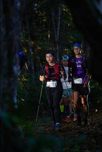 BIB: 2478, 2246
                            <button type="button" onclick="openModal(19210075)" class="btn btn-primary btn-sm float-right btn-popup" data-toggle="modal" data-target=".modal-high-quality">
                        <i class="fas fa-shopping-cart"></i> Add to Cart
                    </button>
                                            <button type="button" onclick="isThisMe(19210075, true)" class="btn btn-success btn-sm float-right btn-popup btn-isme hidden" data-toggle="tooltip" data-placement="bottom" title="นี่คือรูปของคุณใช่ไหม คลิกที่นี่เพื่อเอาเข้าอัลบั้ม">
                        <i class="fas fa-plus"></i> Add to album
                    </button>
                    <button type="button" onclick="isThisMe(19210075, false)" class="btn btn-warning btn-sm float-right btn-popup btn-isnotme hidden">
                        <i class="fas fa-ban"></i> Remove from album
                    </button>