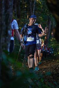 BIB: 2534
                            <button type="button" onclick="openModal(19210410)" class="btn btn-primary btn-sm float-right btn-popup" data-toggle="modal" data-target=".modal-high-quality">
                        <i class="fas fa-shopping-cart"></i> Add to Cart
                    </button>
                                            <button type="button" onclick="isThisMe(19210410, true)" class="btn btn-success btn-sm float-right btn-popup btn-isme hidden" data-toggle="tooltip" data-placement="bottom" title="นี่คือรูปของคุณใช่ไหม คลิกที่นี่เพื่อเอาเข้าอัลบั้ม">
                        <i class="fas fa-plus"></i> Add to album
                    </button>
                    <button type="button" onclick="isThisMe(19210410, false)" class="btn btn-warning btn-sm float-right btn-popup btn-isnotme hidden">
                        <i class="fas fa-ban"></i> Remove from album
                    </button>