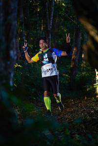 BIB: 2726
                            <button type="button" onclick="openModal(19210798)" class="btn btn-primary btn-sm float-right btn-popup" data-toggle="modal" data-target=".modal-high-quality">
                        <i class="fas fa-shopping-cart"></i> Add to Cart
                    </button>
                                            <button type="button" onclick="isThisMe(19210798, true)" class="btn btn-success btn-sm float-right btn-popup btn-isme hidden" data-toggle="tooltip" data-placement="bottom" title="นี่คือรูปของคุณใช่ไหม คลิกที่นี่เพื่อเอาเข้าอัลบั้ม">
                        <i class="fas fa-plus"></i> Add to album
                    </button>
                    <button type="button" onclick="isThisMe(19210798, false)" class="btn btn-warning btn-sm float-right btn-popup btn-isnotme hidden">
                        <i class="fas fa-ban"></i> Remove from album
                    </button>