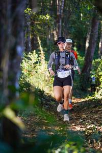 BIB: 1515
                            <button type="button" onclick="openModal(19213725)" class="btn btn-primary btn-sm float-right btn-popup" data-toggle="modal" data-target=".modal-high-quality">
                        <i class="fas fa-shopping-cart"></i> Add to Cart
                    </button>
                                            <button type="button" onclick="isThisMe(19213725, true)" class="btn btn-success btn-sm float-right btn-popup btn-isme hidden" data-toggle="tooltip" data-placement="bottom" title="นี่คือรูปของคุณใช่ไหม คลิกที่นี่เพื่อเอาเข้าอัลบั้ม">
                        <i class="fas fa-plus"></i> Add to album
                    </button>
                    <button type="button" onclick="isThisMe(19213725, false)" class="btn btn-warning btn-sm float-right btn-popup btn-isnotme hidden">
                        <i class="fas fa-ban"></i> Remove from album
                    </button>