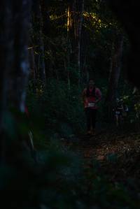 BIB: 
                            <button type="button" onclick="openModal(19205822)" class="btn btn-primary btn-sm float-right btn-popup" data-toggle="modal" data-target=".modal-high-quality">
                        <i class="fas fa-shopping-cart"></i> Add to Cart
                    </button>
                                            <button type="button" onclick="isThisMe(19205822, true)" class="btn btn-success btn-sm float-right btn-popup btn-isme hidden" data-toggle="tooltip" data-placement="bottom" title="นี่คือรูปของคุณใช่ไหม คลิกที่นี่เพื่อเอาเข้าอัลบั้ม">
                        <i class="fas fa-plus"></i> Add to album
                    </button>
                    <button type="button" onclick="isThisMe(19205822, false)" class="btn btn-warning btn-sm float-right btn-popup btn-isnotme hidden">
                        <i class="fas fa-ban"></i> Remove from album
                    </button>